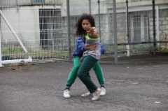 Les Eblouis 30 * 5616 x 3744 * (8.9MB)